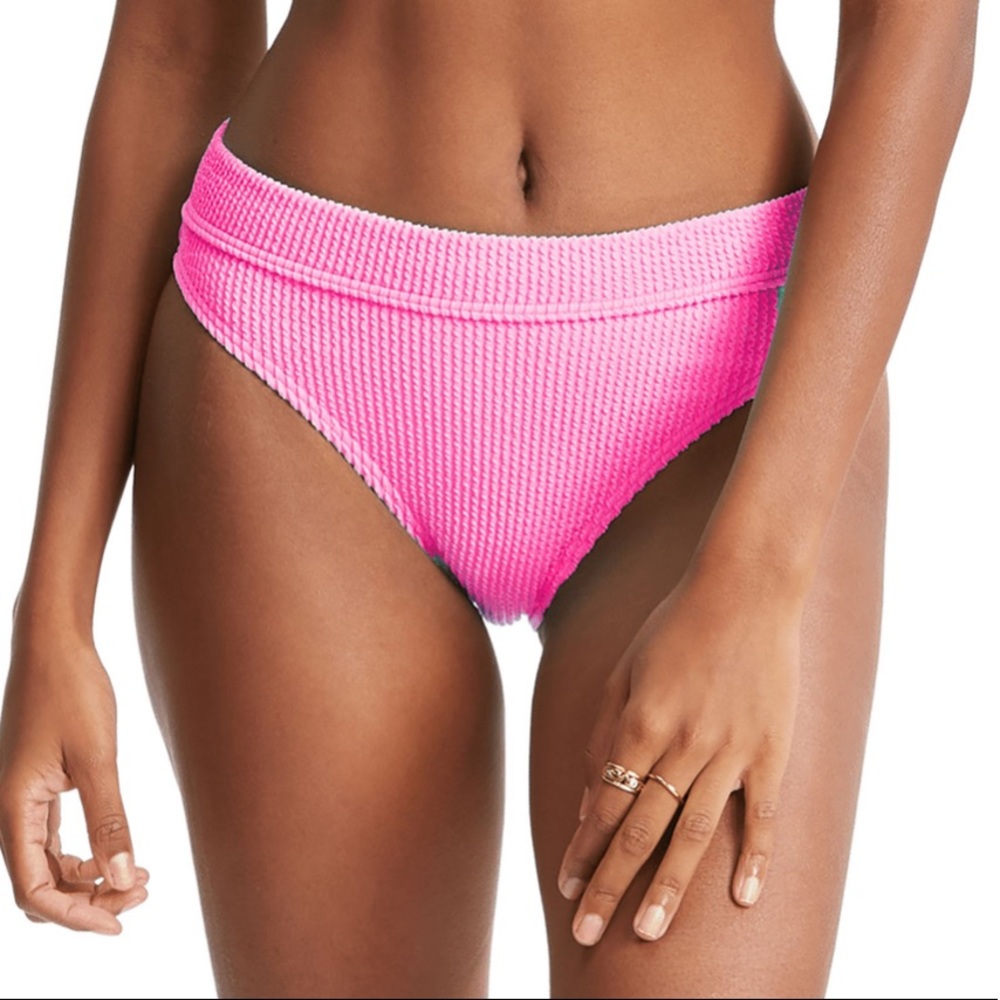 Billabong Summer High Maui Rider Bottoms - NWT